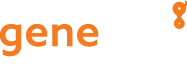 Geneious Biologics Software